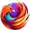 Item logo image for Phoenix Blocker