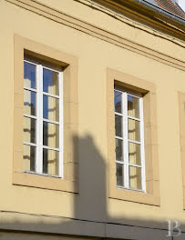 maison à Autun (71)