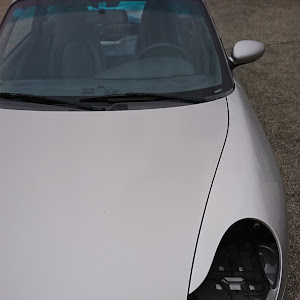 996カレラ