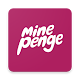 Download Mine Penge - Folkesparekassen For PC Windows and Mac 1.3.3