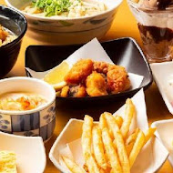 スシロー壽司郎