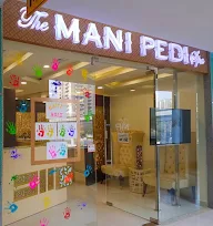 Mani Pedi Spa Private Limited photo 3