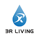 Download 3R Living For PC Windows and Mac 2.3.8.0