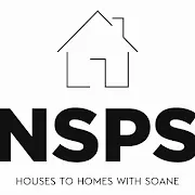 NS Property Services Logo