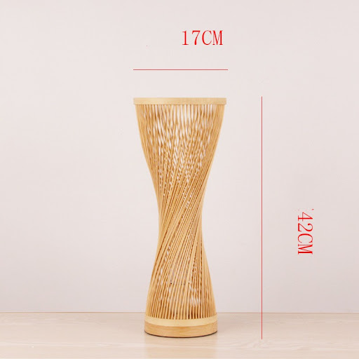 miniatures image - 6