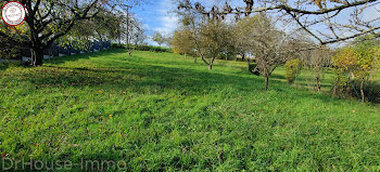 terrain à Pierreville (54)