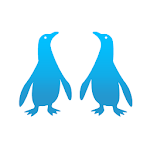 Pocket Penguins Apk