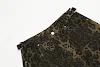 miniatures image - 11