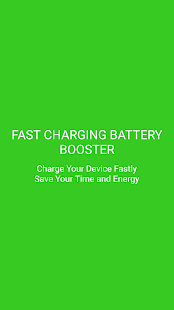 How to download Super Fast Battery Charger 3.0 apk for bluestacks