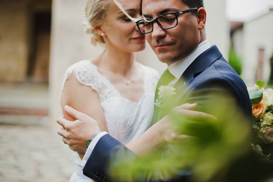 Photographe de mariage Alisa Lutchenkova (lut4enkova). Photo du 28 novembre 2016