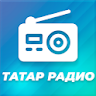 Tatar Radio - Kazan FM icon