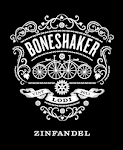 Boneshaker Zinfandel