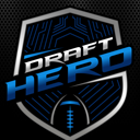 Draft Hero Live Sync for Fantasy Football chrome extension