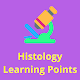 Download Histology Learning points For PC Windows and Mac 1.2.18