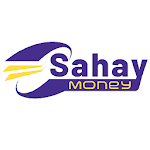 Cover Image of 下载 SAHAY MONEY 2.0 APK