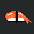 Izakaya Sushi icon