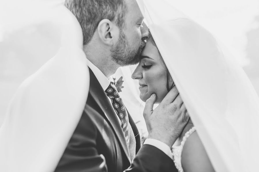 Photographe de mariage Neil Goodby (fpforeverp). Photo du 23 juin 2019