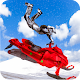 Download Big Snow Mobile Offroad Racing – Blade Slider Bike For PC Windows and Mac 1.0