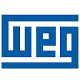 WEG WPS Download on Windows