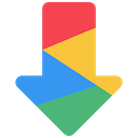 Video Downloader for Chrome