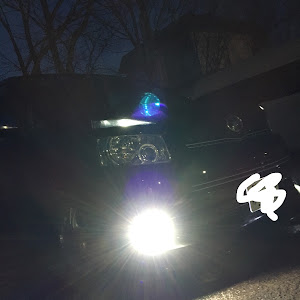 ヴォクシー ZRR75W