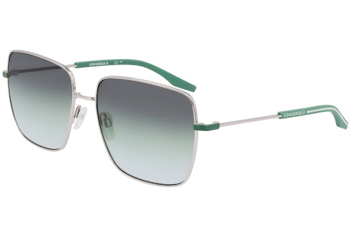 045 SHINY SILVER/ADMIRAL ELM
