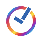 Watch faces & Wallpapers from Watch Base Apk