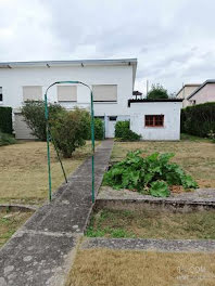 maison à Blainville-sur-l'Eau (54)