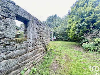 maison à Sulniac (56)