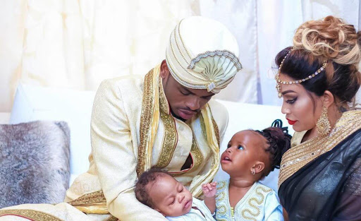 ZARI-DIAMOND-PLATNUMZ-5-e1502092497365(1)