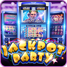 Vegas grand 100fs андроид в каком слоте