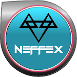 NEFFEX OFFLINE - FREE COPYRIGHT Apk