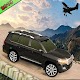 Download 4x4 offroad Prado 3D game For PC Windows and Mac 1.0