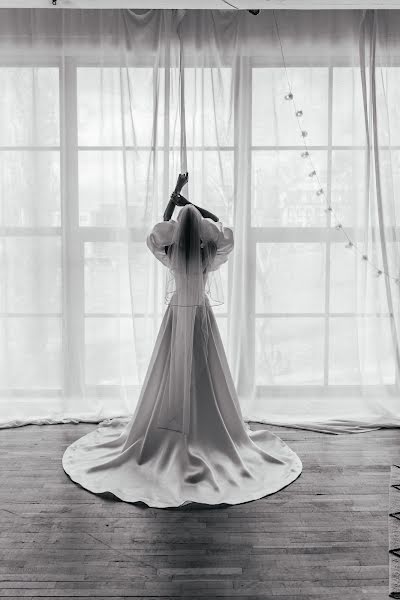 Wedding photographer Konstantin Voronov (voronfoto). Photo of 6 May 2023