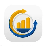 Reliance Economic Intelligence Apk