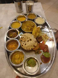 Thali Ghar photo 3