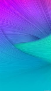 How to mod Note 5 Wallpapers patch 1.1 apk for pc
