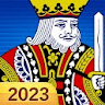 Freecell Solitaire icon