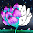 Paint by Number: Coloring Game icon