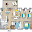 Floor Plan Creator Download on Windows