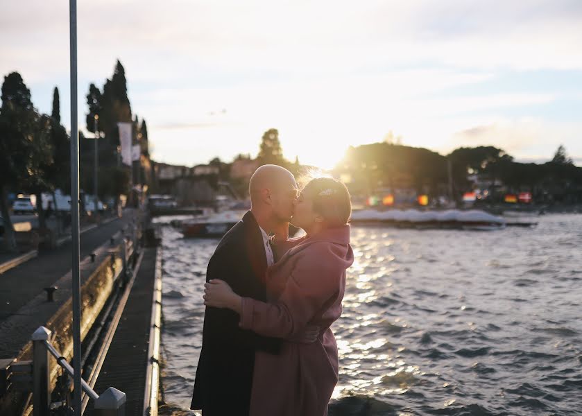 Photographe de mariage Karina Pacyna (qphotografia). Photo du 2 septembre 2020