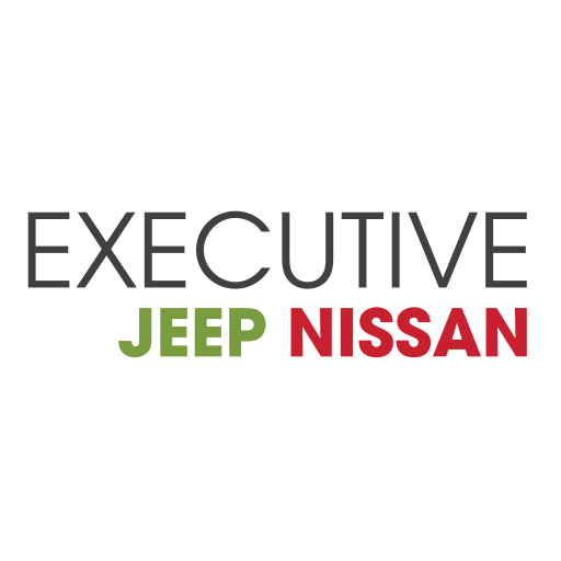 My Executive Jeep Nissan 生產應用 App LOGO-APP開箱王