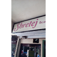 Shretej Beauty Saloon & Slimming Centre photo 2