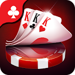 Cover Image of 下载 Poker Viet Nam Tien Len TLMN 1.8.0 APK