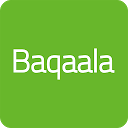 Baqaala: Online Groceries Shopping & Delivery for firestick