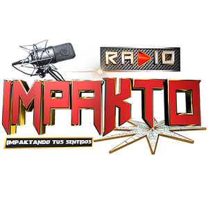 Download Radio Impakto For PC Windows and Mac