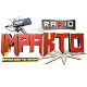 Download Radio Impakto For PC Windows and Mac 1.1