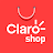 Claro shop icon