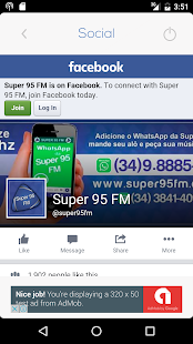 Super 95(圖1)-速報App