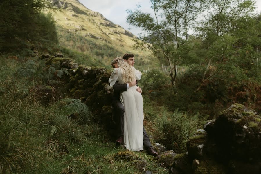 Fotografo di matrimoni Artur Halka (evenartstories). Foto del 25 maggio 2023